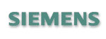 Centro Incasso Elettrodomestici - Siemens