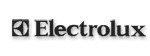 Centro Incasso Elettrodomestici - Electrolux