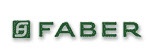 Centro Incasso Elettrodomestici - Faber