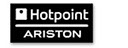 Hotpoint Ariston