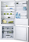 Centro Incasso Elettrodomestici - Offerte frigoriferi
