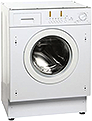 Centro Incasso Elettrodomestici - Offerte lavatrici