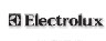 Centro Incasso Elettrodomestici - Rex Electrolux