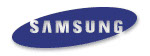 Centro Incasso Elettrodomestici - Samsung