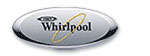 Centro Incasso Elettrodomestici - Whirlpool